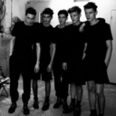 simpleaddictionss avatar