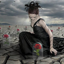 simpleatheart2 avatar