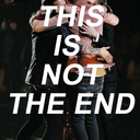 simplebuteffectivehs avatar