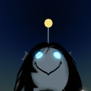 simplecameranthings avatar