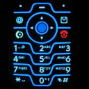 simplecellular avatar