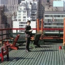 simpledaydream avatar