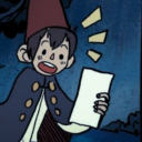 simpledragonlover avatar