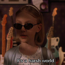 simpleetdebile avatar