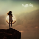 simpleforonce-blog avatar