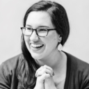 simplelittlepleasures avatar