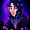 simplelivingthing avatar