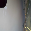 simplemannnnnn avatar