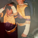 simplemansorrow avatar