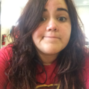 simplemariana avatar