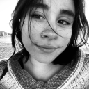 simplemente-en-paz avatar