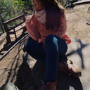 simplemente-idiota avatar