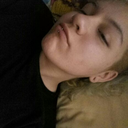 simplemente-no-existe avatar