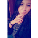 simplemente-una-ana-mas avatar