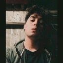 simplementecomplicado avatar