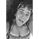 simplementeesto avatar