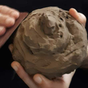 simplementelomejo-blog avatar