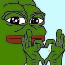 simplemushroom avatar