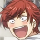 simplenovasky avatar