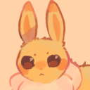 simpleodditiesart avatar