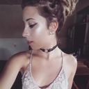 simpleoneword avatar