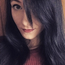 simpleplanluc avatar