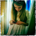 simplepromises avatar