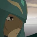 simplescreencaps avatar