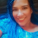 simplesmenteana avatar