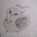 simplespacebird avatar