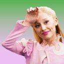 simplestardust avatar