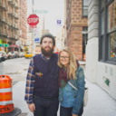 simplethreads-blog avatar