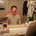 simpleunadorned avatar