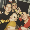 simplexcomfort avatar