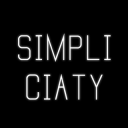 simpliciaty-cc avatar