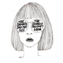 simplicityrandomness avatar