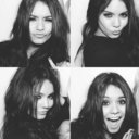 simplistically-simple avatar