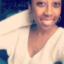 simplisticallycomplexx avatar