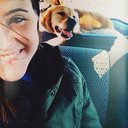 simply-bobbi-blog avatar