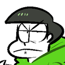 simply-choromatsu avatar