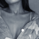 simply-complicatedd avatar