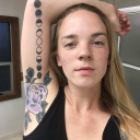 simply-disengage avatar