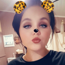 simply-josie-14 avatar