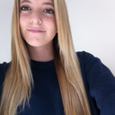 simply-just-in-love avatar