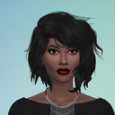 simply-mebree avatar