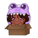 simply-mystical avatar