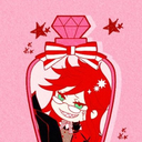 simply-one-hell-of-a-fangrell avatar