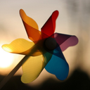 simply-pixated avatar