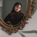 simply-poetic-eunoia avatar