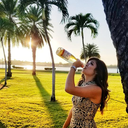 simply-trinityx3 avatar